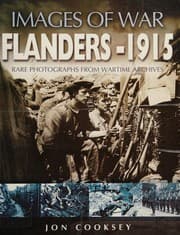 Tapa de Images of war