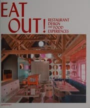 Tapa de Eat out