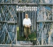 Tapa de Longhouses (American Community)