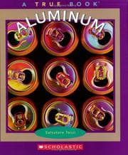Tapa de Aluminum