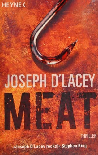 Tapa de Meat