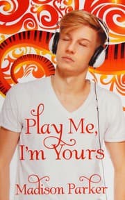 Tapa de Play Me, I'm Yours