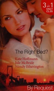 Tapa de Right Bed?