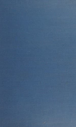 Tapa de California Studies In Classical Antiquit