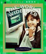 Tapa de The World Wide Web