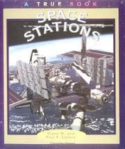 Tapa de Space stations