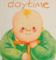 Tapa de Daytime