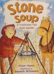 Tapa de Rlg2-11 Stone Soup Is