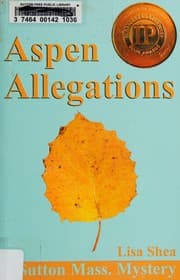 Tapa de Aspen allegations