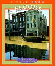 Tapa de Floods