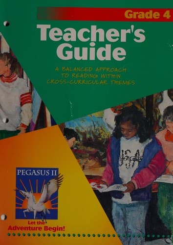Tapa de Pegasus II