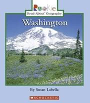Tapa de Washington