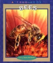 Tapa de Bees