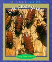 Tapa de Cockroaches