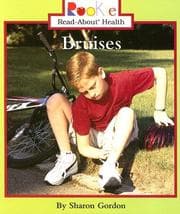 Tapa de Bruises