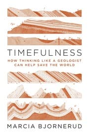 Tapa de Timefulness
