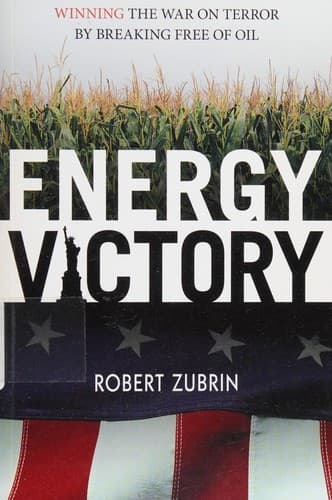 Tapa de Energy Victory