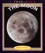 Tapa de The Moon