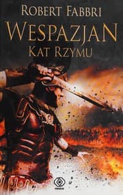 Tapa de Wespazjan