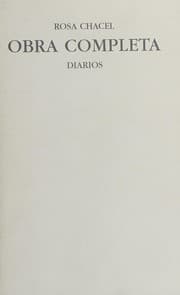 Tapa de Obra Completa