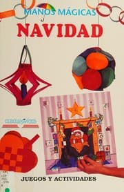Tapa de Navidad