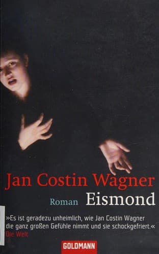 Tapa de Eismond