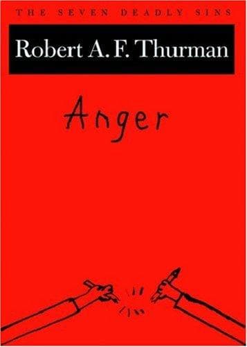Tapa de Anger