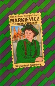 Tapa de Markievicz