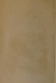 Tapa de The poetical works of William Shenstone