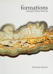 Tapa de Formations