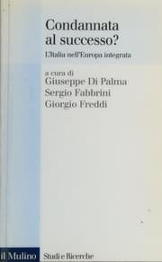 Tapa de Condannata al successo?