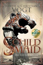 Tapa de Schildmaid