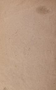 Tapa de ʻIrin ḳadishin telitaʼah