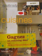 Tapa de Cuisines