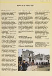 Tapa de The Quiet Revolution