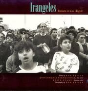 Tapa de Irangeles