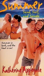 Tapa de Sand, surf, and secrets