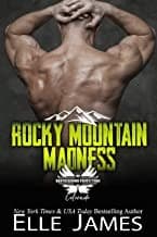 Tapa de Mountain Madness