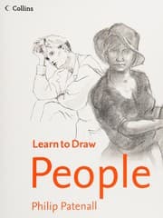 Tapa de People