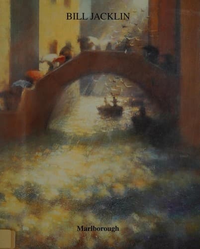 Tapa de A Venetian affair