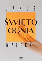Tapa de Święto ognia