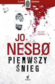 Tapa de Pierwszy śnieg