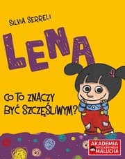 Tapa de Co to znaczy być szczęśliwym?