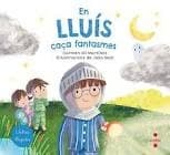 Tapa de En Lluís caça fantasmes