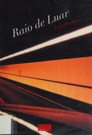 Tapa de Raio de Luar