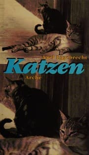 Tapa de Katzen