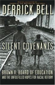Tapa de Silent Covenants