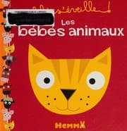 Tapa de Les bébés animaux