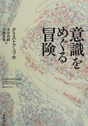 Tapa de Ishiki o meguru bōken