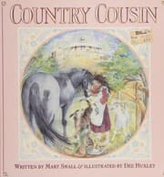Tapa de Country cousin